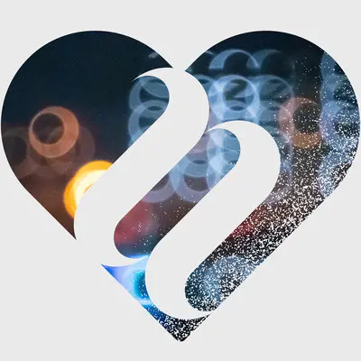 育つラヴ~so that's love~(CHILL OUT mix)